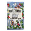 Heath & Heather Organic Slim mate 20 filter 40g