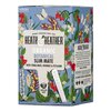 Heath & Heather Organic Slim mate 20 filter 40g image Heath & Heather Organic Slim mate 20 filter 40g