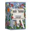 Heath & Heather Organic Slim mate 20 filter 40g image Heath & Heather Organic Slim mate 20 filter 40g