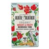 Heath & Heather Organic Morning time 20 filter 40g image Heath & Heather Organic Morning time 20 filter 40g