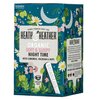 Heath & Heather Organic Night time 20 filter 20g image Heath & Heather Organic Night time 20 filter 20g