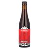 BrewDog 5PM Saint Red Ale 0,33l image BrewDog 5PM Saint Red Ale 0,33l