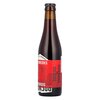 BrewDog 5PM Saint Red Ale 0,33l