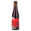 BrewDog 5PM Saint Red Ale 0,33l image BrewDog 5PM Saint Red Ale 0,33l