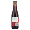 BrewDog 5PM Saint Red Ale 0,33l image BrewDog 5PM Saint Red Ale 0,33l