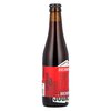 BrewDog 5PM Saint Red Ale 0,33l image BrewDog 5PM Saint Red Ale 0,33l