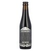BrewDog Liberated Libertine Sour Black IPA 0,33l image BrewDog Liberated Libertine Sour Black IPA 0,33l