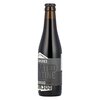 BrewDog Liberated Libertine Sour Black IPA 0,33l image BrewDog Liberated Libertine Sour Black IPA 0,33l