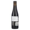 BrewDog Liberated Libertine Sour Black IPA 0,33l image BrewDog Liberated Libertine Sour Black IPA 0,33l