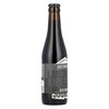 BrewDog Liberated Libertine Sour Black IPA 0,33l image BrewDog Liberated Libertine Sour Black IPA 0,33l
