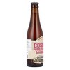 BrewDog Cosmic Pomegranate & Hibiscus Oak Aged Sour 0,33l image BrewDog Cosmic Pomegranate & Hibiscus Oak Aged Sour 0,33l