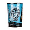 Brain Blasterz Ice Blasterz Tub 48g image Brain Blasterz Ice Blasterz Tub 48g