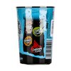 Brain Blasterz Ice Blasterz Tub 48g