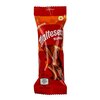 Malteaster bunny narancsos tejcsoki 29g image Malteaster bunny narancsos tejcsoki 29g