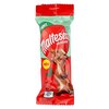 Malteaser Reindeer Mint rénszarvaska 29g image Malteaser Reindeer Mint rénszarvaska 29g