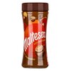 Maltesers forró csokoládé por 180g image Maltesers forró csokoládé por 180g