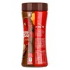 Maltesers forró csokoládé por 180g image Maltesers forró csokoládé por 180g