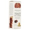 Fine Cheese Toast For Cheese quinces, pecans & poppy seeds 100g