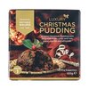 Matthew Walkers Luxury Christmas Pudding 100g