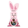 Pimlico Bunny Box Vegyes gyümölcsízű savanyú gumicukorka 250g image Pimlico Bunny Box Vegyes gyümölcsízű savanyú gumicukorka 250g