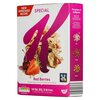 Kelloggs Special K red berries 330g image Kelloggs Special K red berries 330g