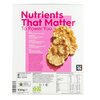 Kelloggs Special K red berries 330g image Kelloggs Special K red berries 330g