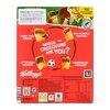 Kelloggs krave milk chocolate hazelnut 410g