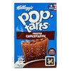 Pop Tarts Frosted Chocotastic 384g