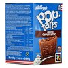 Pop Tarts Frosted Chocotastic 384g image Pop Tarts Frosted Chocotastic 384g