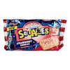 Kellogg's Rice Krispies 4pk Strawberry Sundae 116g image Kellogg's Rice Krispies 4pk Strawberry Sundae 116g