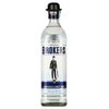 Broker's London Dry Gin 40% 0,7l image Broker's London Dry Gin 40% 0,7l