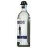 Broker's London Dry Gin 40% 0,7l image Broker's London Dry Gin 40% 0,7l
