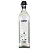 Broker's London Dry Gin 40% 0,7l image Broker's London Dry Gin 40% 0,7l