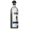 Broker's London Dry Gin 40% 0,7l image Broker's London Dry Gin 40% 0,7l