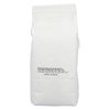 WessexM Cobber Bread liszt 1,5kg image WessexM Cobber Bread liszt 1,5kg