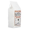 WessexM Cobber Bread liszt 1,5kg image WessexM Cobber Bread liszt 1,5kg