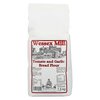WessexM Tomato & Garlic Flour 1,5kg image WessexM Tomato & Garlic Flour 1,5kg