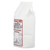 WessexM Tomato & Garlic Flour 1,5kg image WessexM Tomato & Garlic Flour 1,5kg