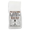 WessexM Mixed Grain Bread liszt 1,5kg image WessexM Mixed Grain Bread liszt 1,5kg