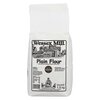 WessexM English Plain Flour BL55 1,5kg image WessexM English Plain Flour BL55 1,5kg