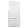 WessexM English Plain Flour BL55 1,5kg image WessexM English Plain Flour BL55 1,5kg