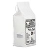 WessexM English Plain Flour BL55 1,5kg image WessexM English Plain Flour BL55 1,5kg