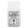 WessexM SixSeed Hatmagos liszt 1,5kg image WessexM SixSeed Hatmagos liszt 1,5kg