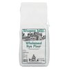 WessexM Wholemeal Rye flour Teljes kiőrlésű rozsliszt 1.5kg image WessexM Wholemeal Rye flour Teljes kiőrlésű rozsliszt 1.5kg