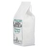 WessexM Wholemeal Rye flour Teljes kiőrlésű rozsliszt 1.5kg image WessexM Wholemeal Rye flour Teljes kiőrlésű rozsliszt 1.5kg