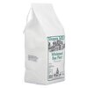 WessexM Wholemeal Rye flour Teljes kiőrlésű rozsliszt 1.5kg