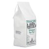 WessexM Wholemeal Rye flour Teljes kiőrlésű rozsliszt 1.5kg image WessexM Wholemeal Rye flour Teljes kiőrlésű rozsliszt 1.5kg