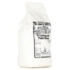 Wessex Mill teljes kiőrlésű liszt 1,5kg image Wessex Mill teljes kiőrlésű liszt 1,5kg