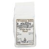 WessexM White Spelt Bread liszt 1,5kg image WessexM White Spelt Bread liszt 1,5kg