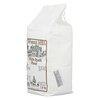 WessexM White Spelt Bread liszt 1,5kg image WessexM White Spelt Bread liszt 1,5kg